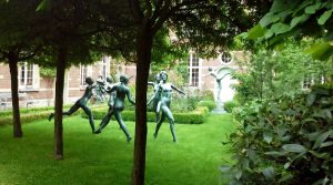 Home Interpret Europe