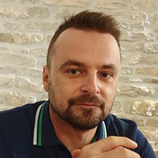 Igor Ianachi