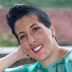 Ivana Karanikic