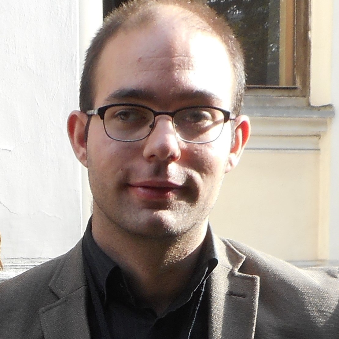 Slika 2