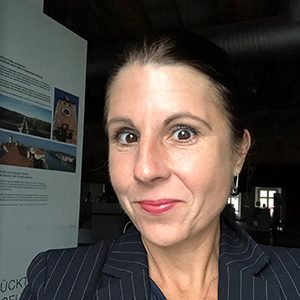 Susanne Hauer