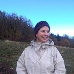 Zsuzsa Tolnay