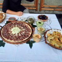 csm_food_96172a84f7 csm_food_96172a84f7