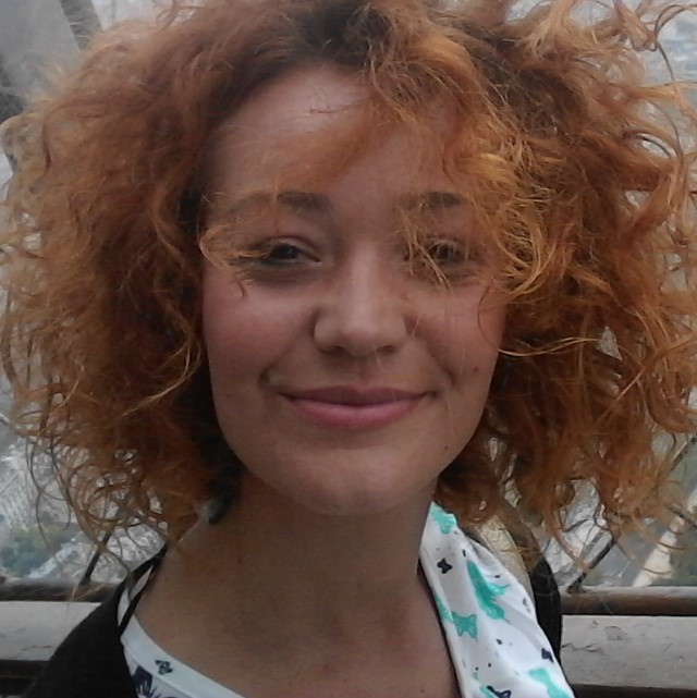 dorina_xheraj_square