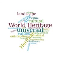 csm_wordcloud_IE_webinar_universal_OUV_final_fe007c4ee9 Generated by Free online word cloud generator and tag cloud creator