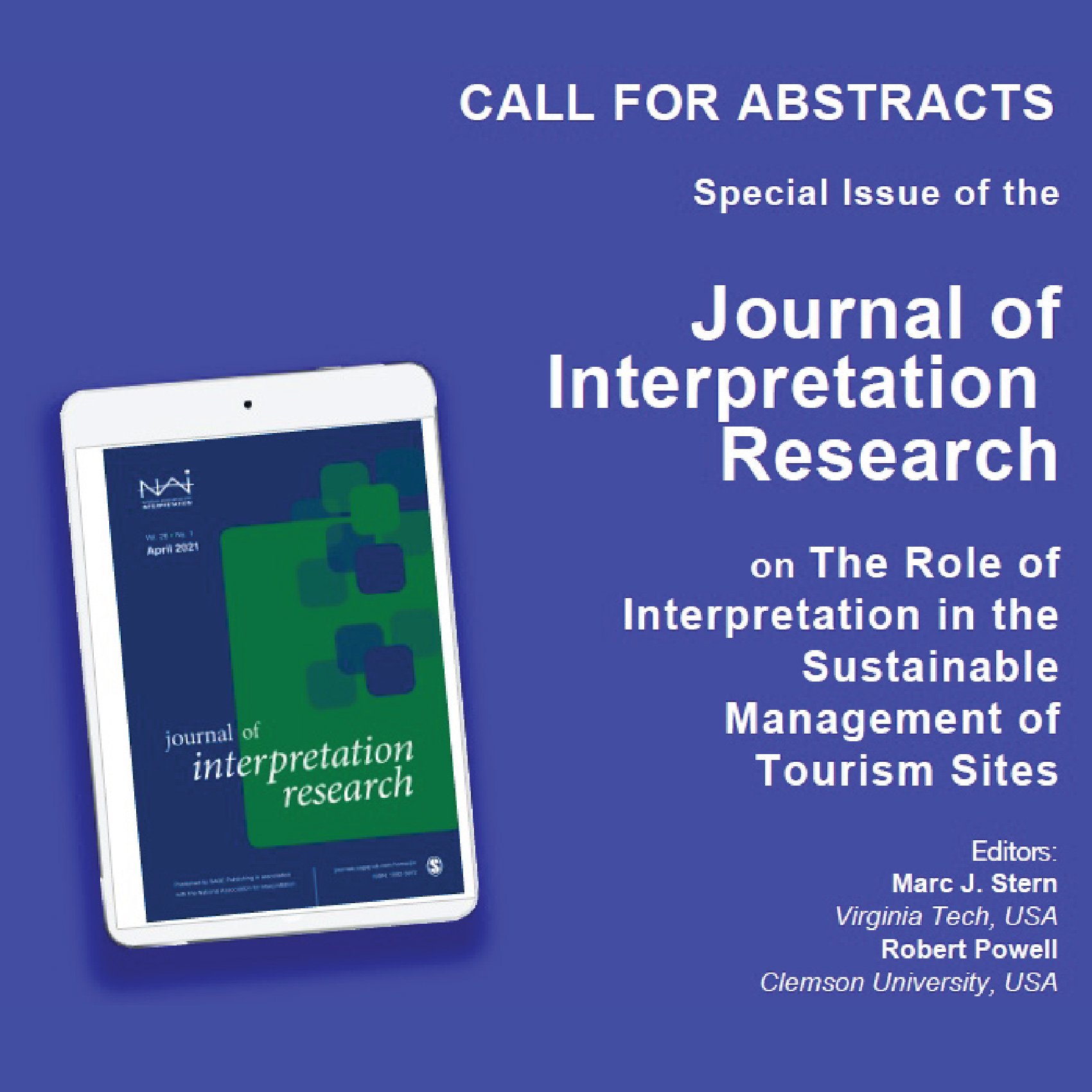 the-role-of-interpretation-in-the-sustainable-management-of-tourism