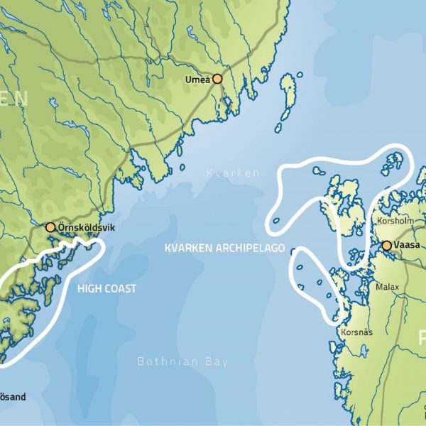 ©Anna Carlemalm, World Heritage trail interactive interpretation