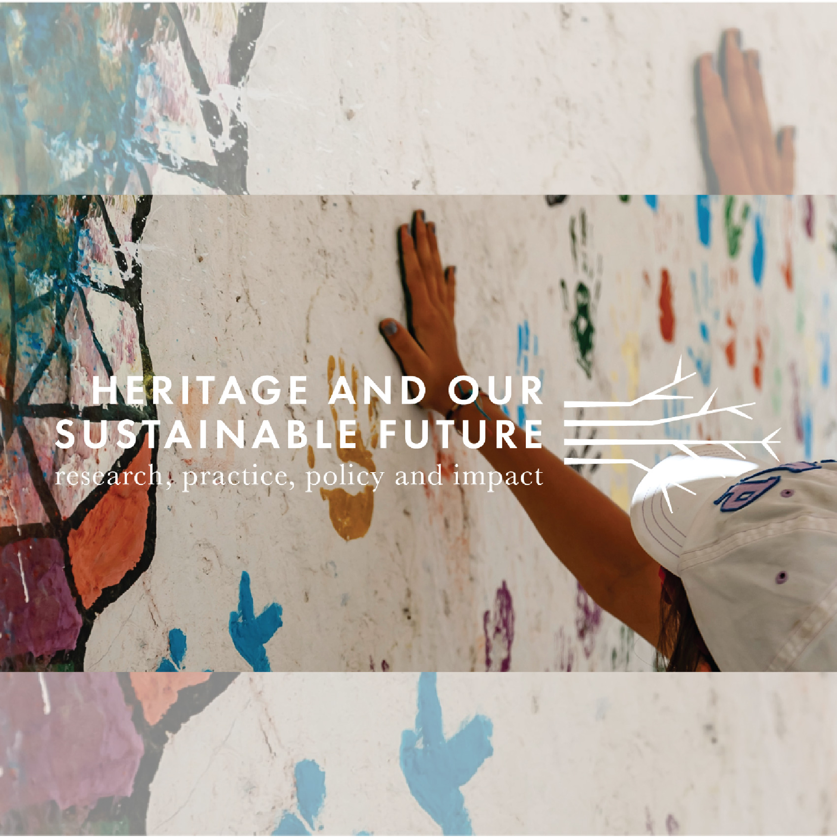 UNESCO: Heritage And Our Sustainable Future Series - Interpret Europe