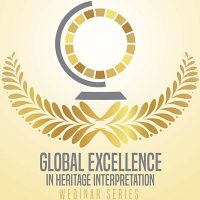 Global Alliance for Heritage Interpretation