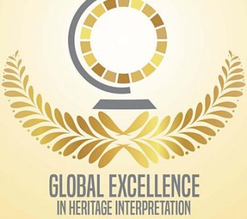 Global Alliance for Heritage Interpretation