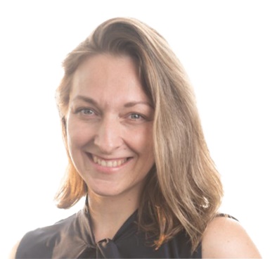 Andrijana Milisavljevic_square