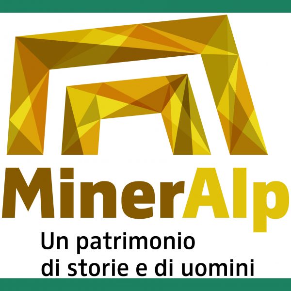 Mineralp logo