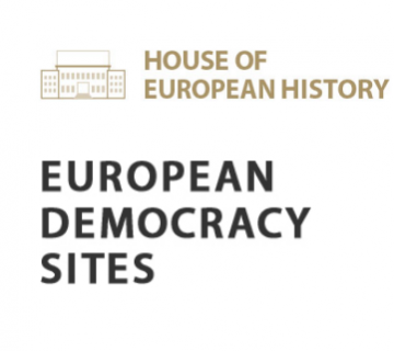 Eurpean democracy