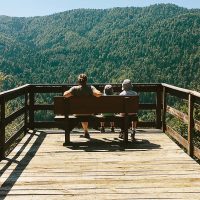 IE_IvaCaletaPlesa_NP_Risnjak_1_square IE_IvaCaletaPlesa_NP_Risnjak_1_square