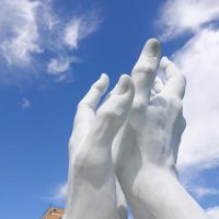 Xerrada IE. Agost Xerrada IE (Agost)