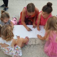 web picture Heritage for children through storytelling