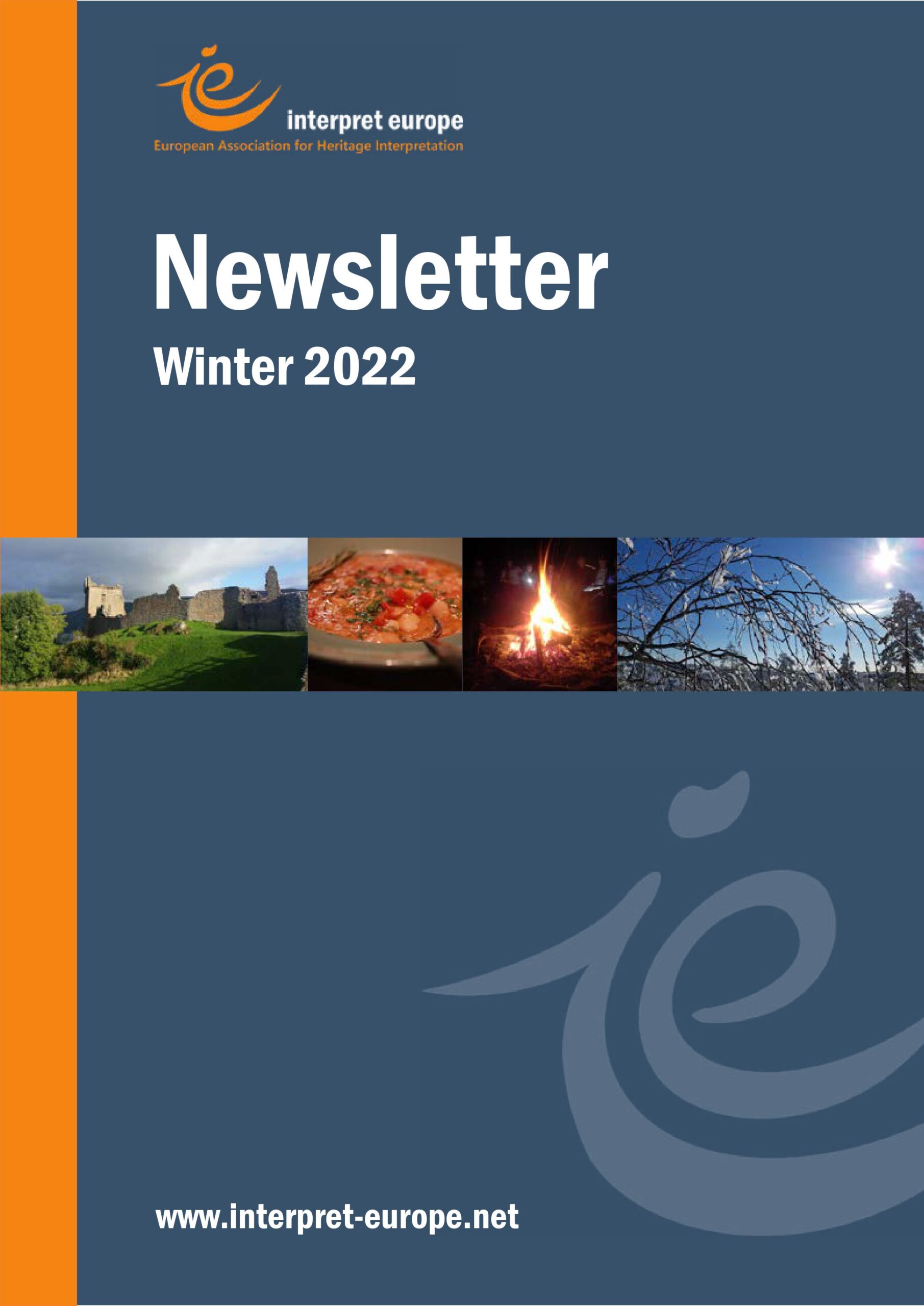 Newsletter 2022_4 winter-1