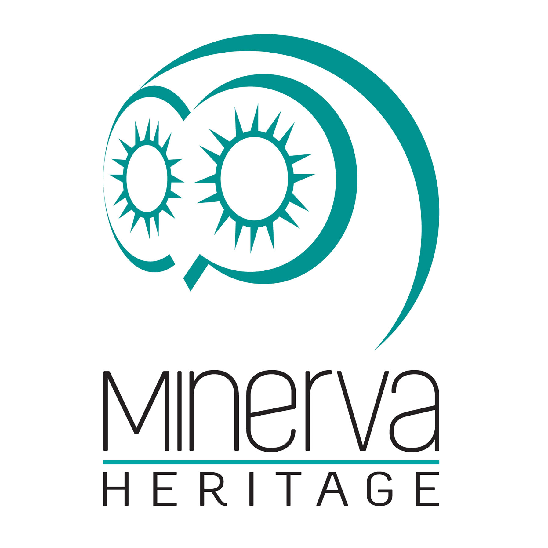 Logo_Minerva.jpg