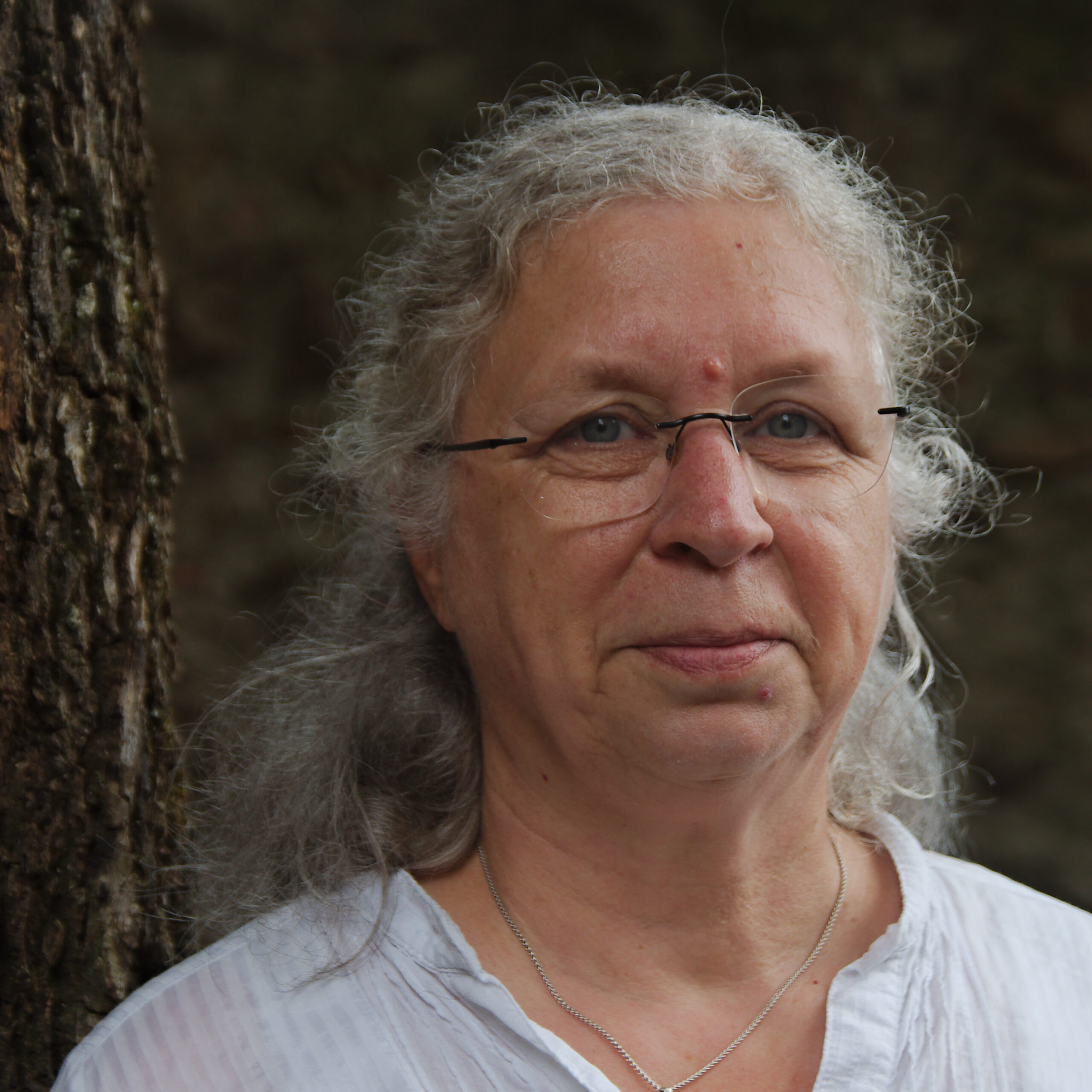 Bettina IMG33896-as