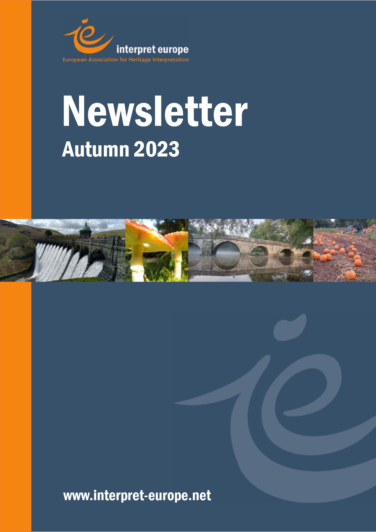 PDF Newsletter 2023_3 autumn-pages-1_page-0001