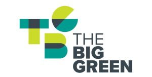 Tbg logo alap color 1536x1536