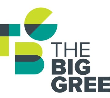 Tbg logo alap color 1536x1536 1 e1772707888227 360x320