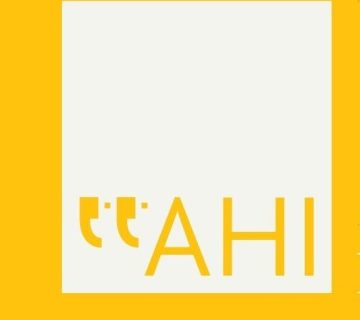 AHI 50