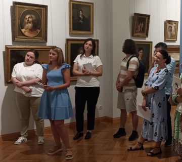 course_interpretative_giude_3_author_cristina_caterev