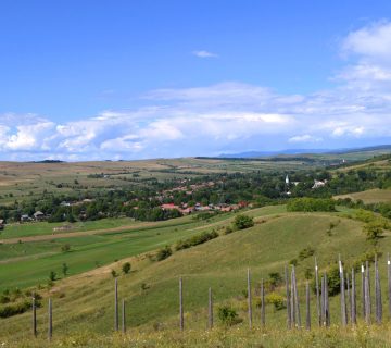 05_valley