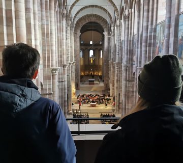 ludwig_speyer_05