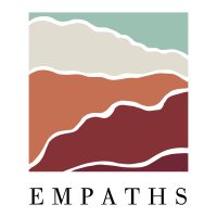 empaths_logo_colour_2000 (1)