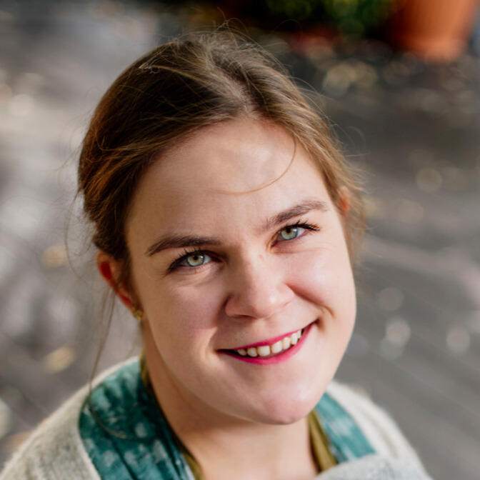 Julia Janowska_foto
