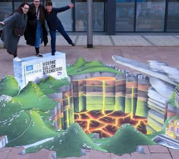 McSherry_3D art for geopark