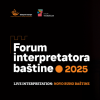 forum 2025