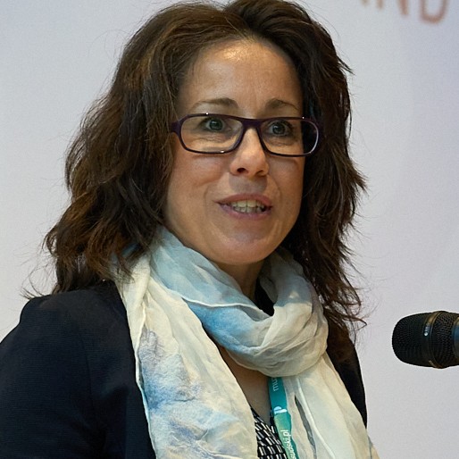 HV foto_A_Firynowicz HV foto A Firynowicz