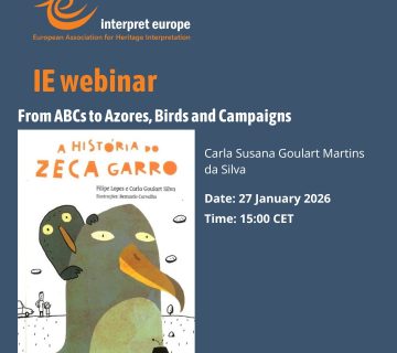 July25 IE Webinar FB 360x320