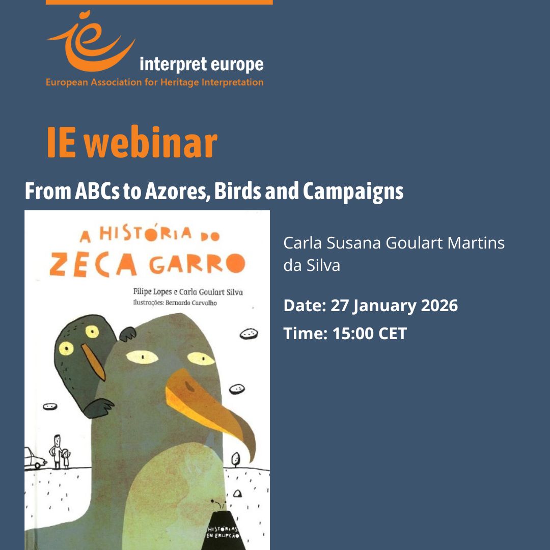 July25 IE Webinar FB