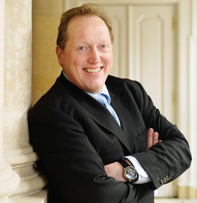 wag_DSC3593_web_preview Wag DSC3593 web preview