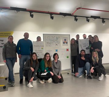 ©Iva Caleta Plesa 11 e1767952390718 360x320