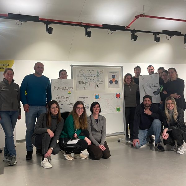 ©Iva Čaleta Pleša (11)