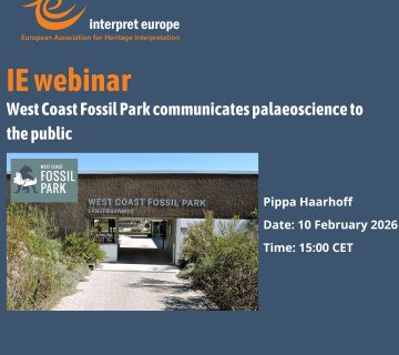 July25 IE Webinar FB 360x320