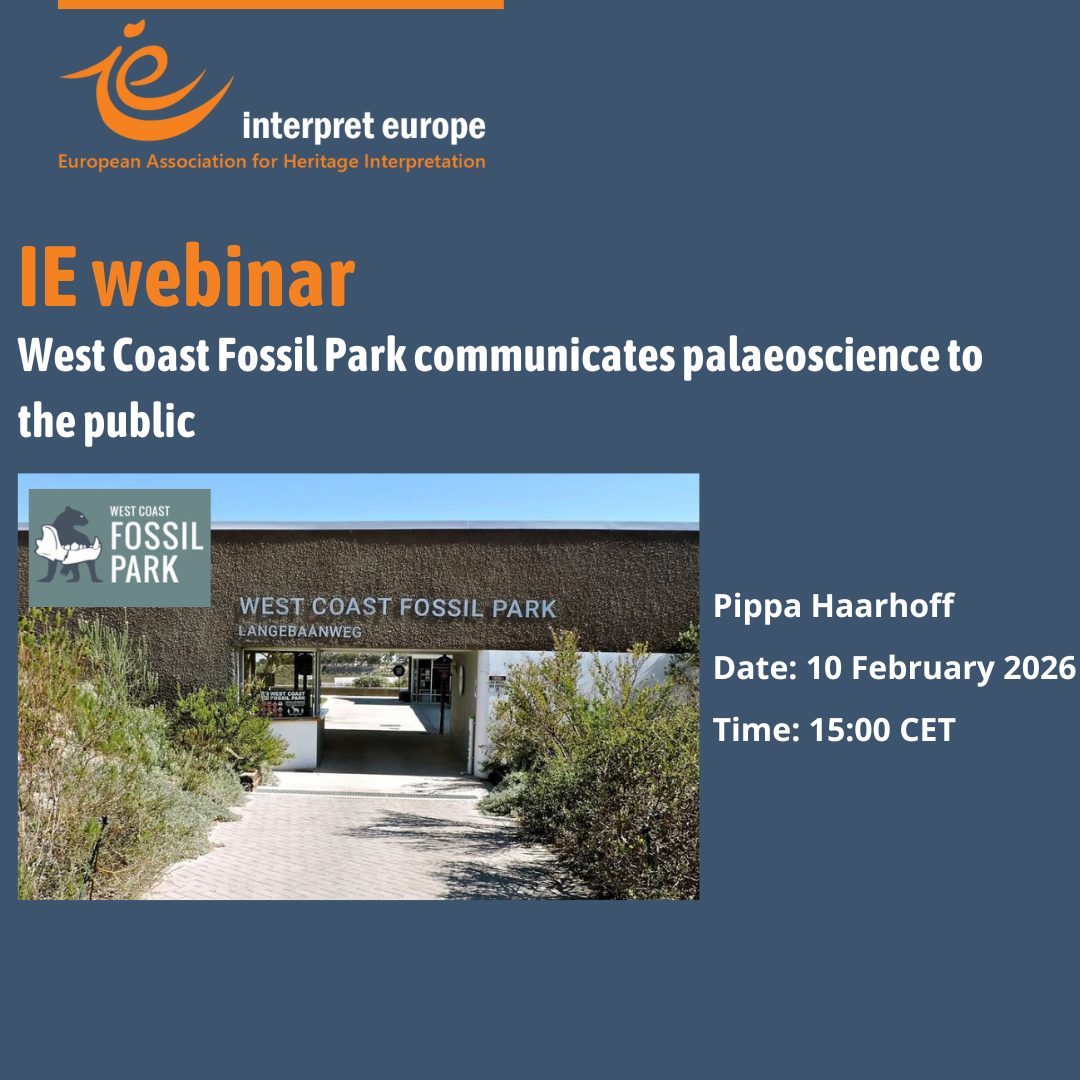 July25 IE Webinar FB