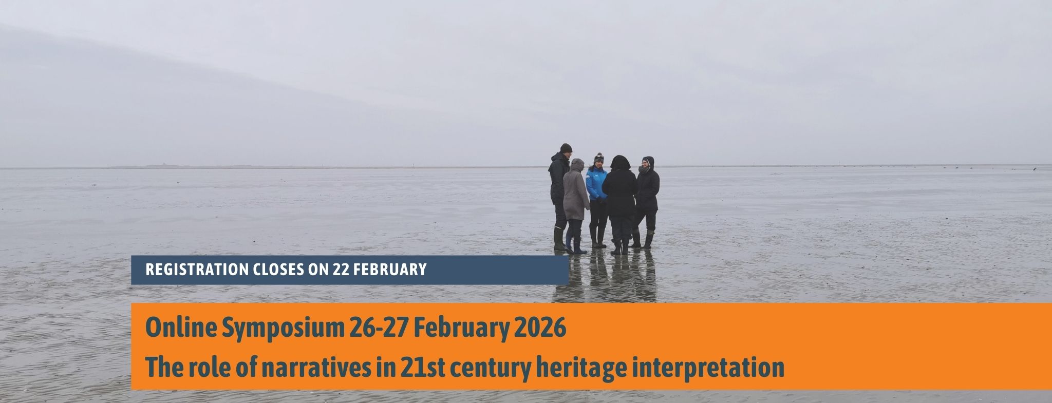 Online Symposium Banner (2)