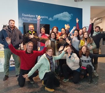 IMG 20260301 095300 360x320