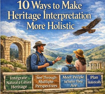 Jon Kohl AI holistic interp 10 square 360x320