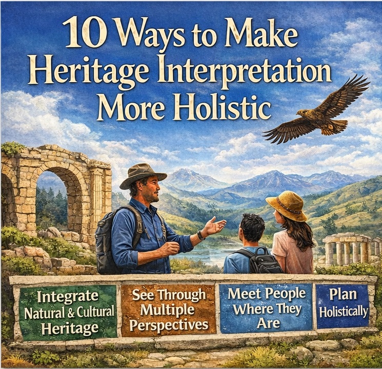 Jon Kohl AI holistic interp 10 square