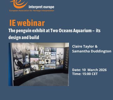 July25 IE Webinar FB 360x320