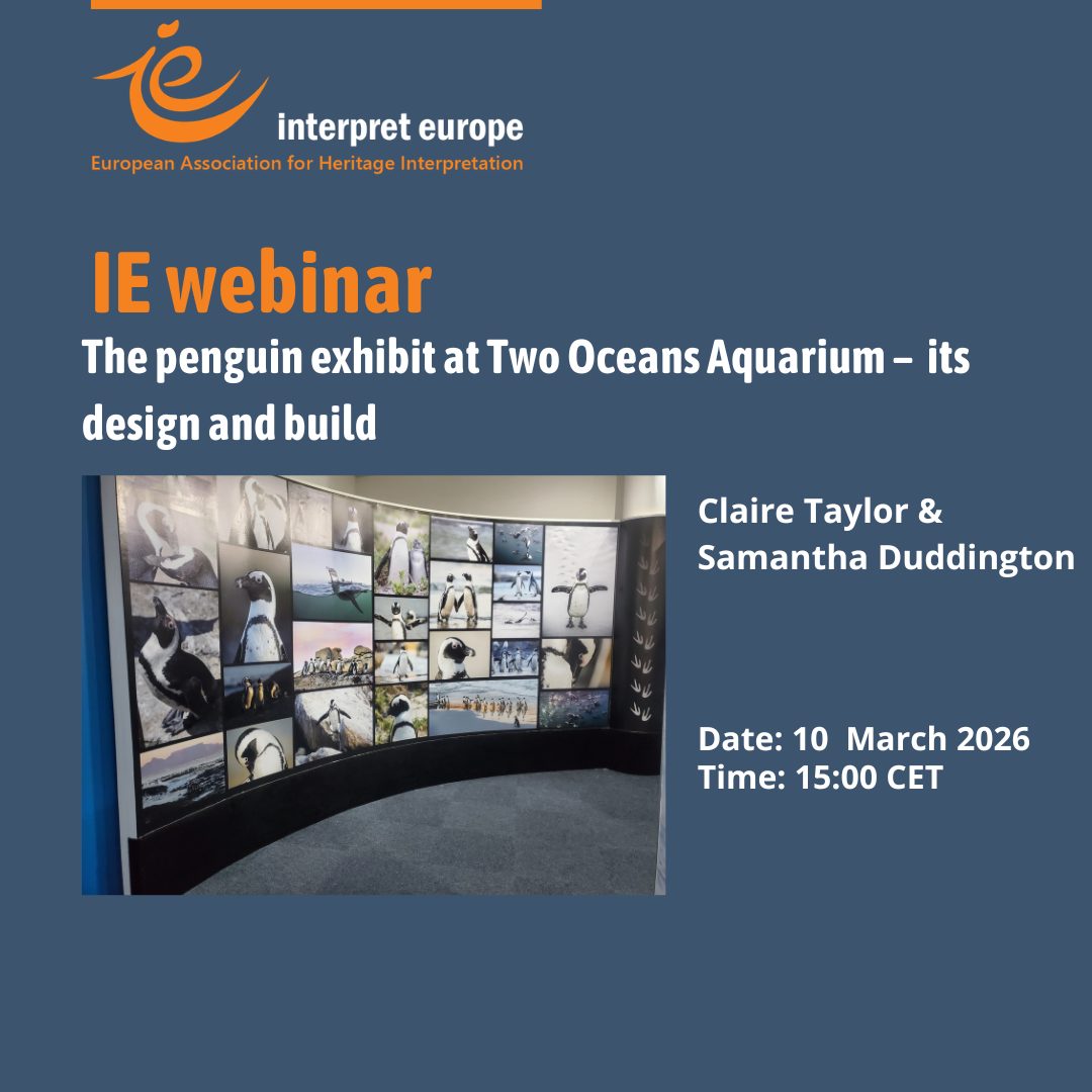 July25 IE Webinar FB