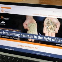 Image: Sandy Colvine