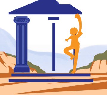 NextGen Heritage Ambassadors X updated 360x320